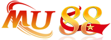 MUBET88 .COM