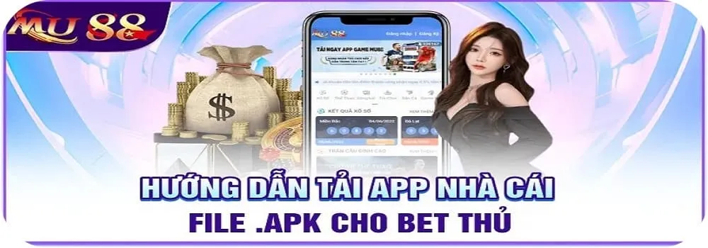 mubet88 đăng ký