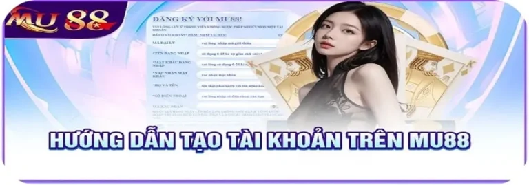 mubet88 đăng nhập