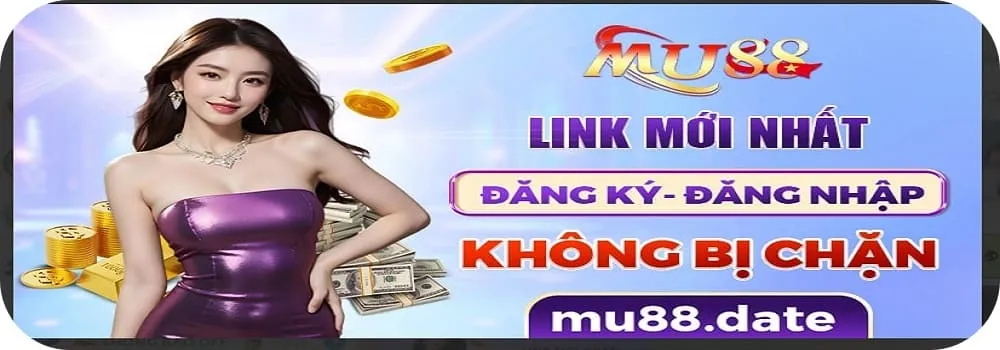 mubet88 nạp rút